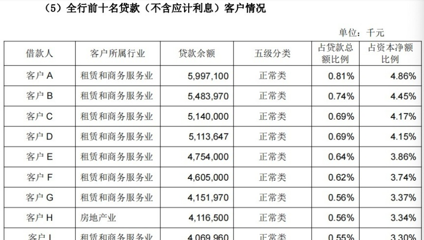 香港挂牌之全篇(最完整篇),全世界最大的树,广泛的解释落实支持计划_完整版V10.37