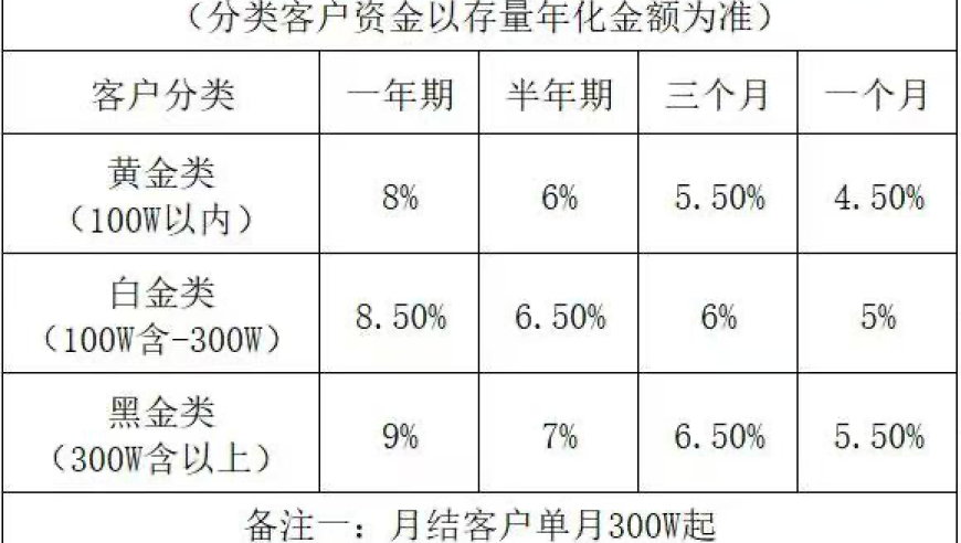 中国新能源车硬控不差油的中东人,澳门六开天天彩,权威独家讨论与热门话题_免费版V5.72