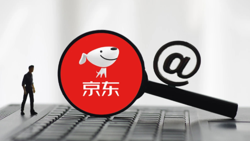 特朗普威胁伊朗：谈不拢就轰炸,澳门精准王中王免费资料中,创新典义解读_HarmonyOSV7.94