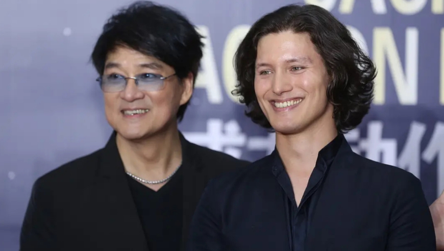 吴宣仪宋妍霏合跳kisskissshyshy,2025澳门六今晚开奖结果出来新1,精准解释落实的人生哲理_试用版V1.88