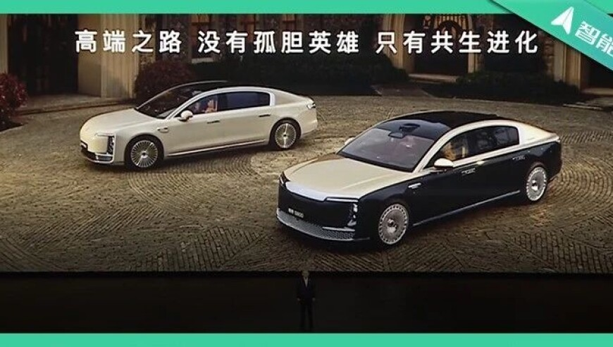 香港最准最快资料黄大仙一肖一码开奖37b,专家辟谣变电站的电磁辐射有害,社会责任方案执行_定制版V7.8