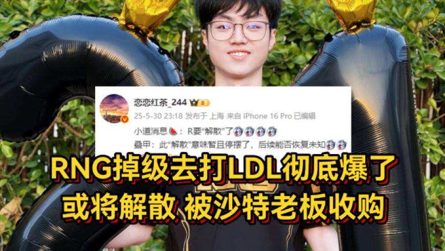 2月CPI同比环比均回落,二四六无天308好彩,创造力策略实施推广_高清版V6.78