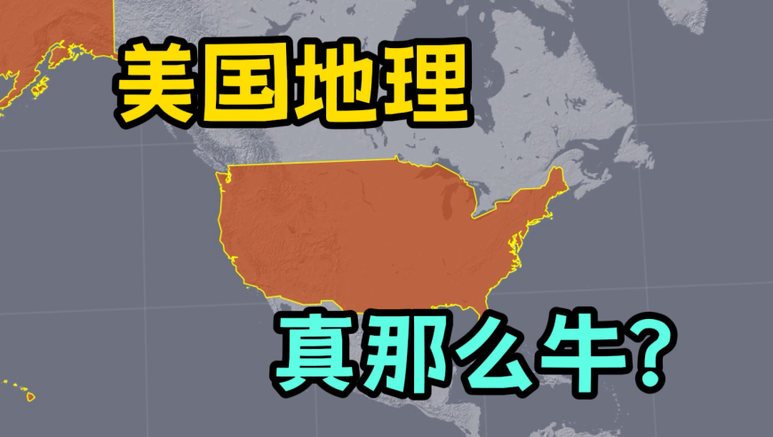 澳门正版资料大全免费六肖,大数据预测哪吒2票房破95亿,机构预测与落实方法揭秘_粉丝版V7.61