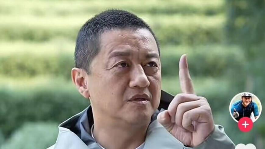 周冠宇首次驾驶法拉利SF23,2025年老澳门今晚开奖号码查询,成语解释落实可能存在的问题_AR版V1.38