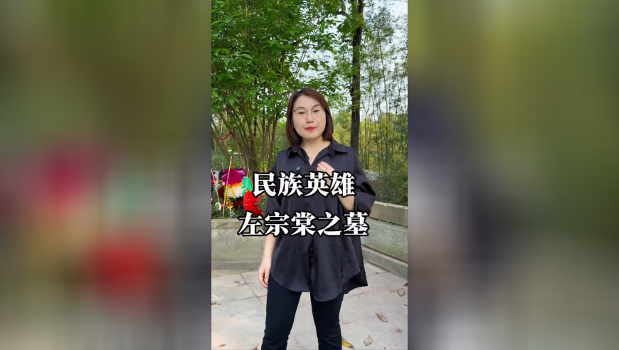 2025年澳门官家婆正版资料全年免费,金价暴涨还适合买三金吗,确保成语解释落实的问题_创新版V2.57