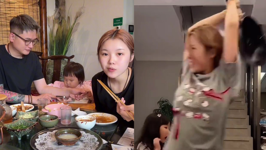 苹果发布会,澳门正版免费资料公示正宗版,决策资料解释落实_GM版V11.89