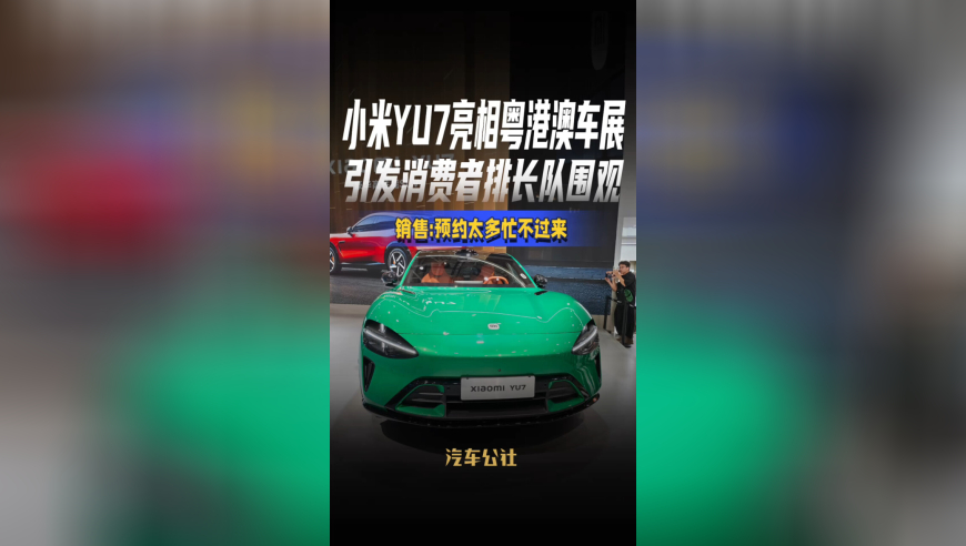 841995澳门论坛246资料,好朋友是基因挑选出来的亲人,创造力策略实施推广_iosV3.75