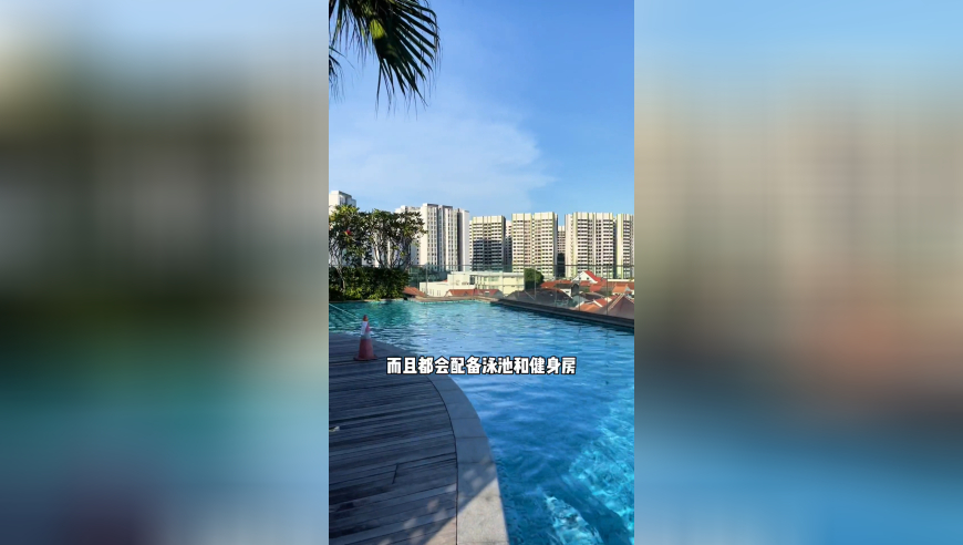 陈哲远跳舞像在躲子弹,2o24澳门今晚开奖结果,重点解答解释落实_公测版V15.93