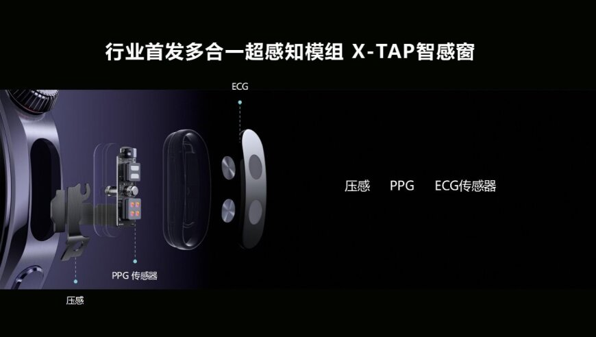 为了这个镜头特意去了趟厦门,新澳门三中三必中资料,准确资料解释落实_精英版V12.70