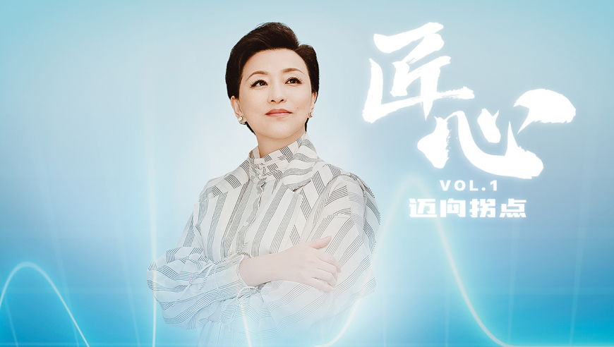 河南致7死3伤爆炸案详情披露,澳门神机图最新2025,创新典义解读_手游版V5.40