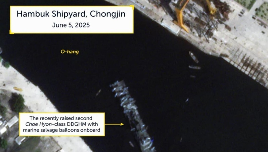 美商务部长谈关税政策,2025年澳门正版资料全新解析,决策资料解释落实_交互版V13.53