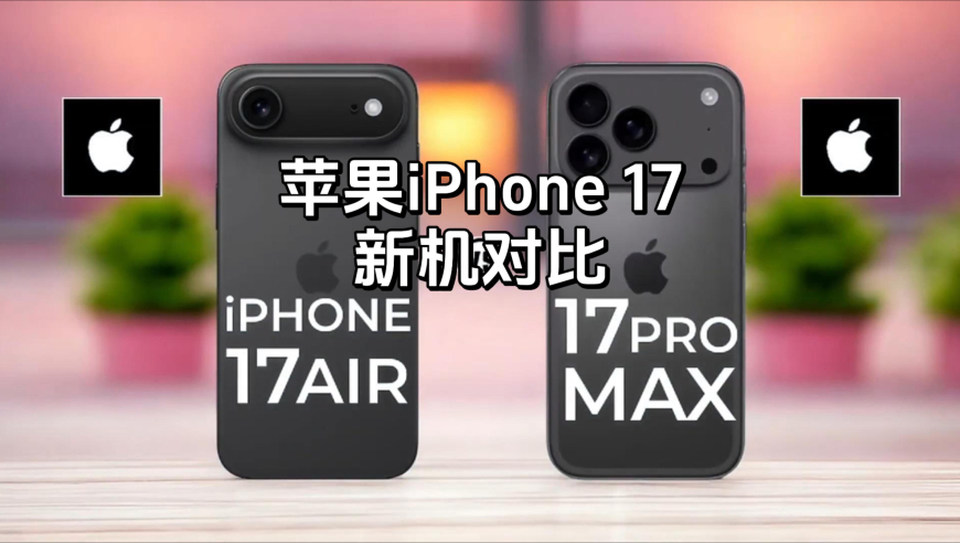 今晚上澳门彩开奖结果,上班像坐牢？小鹿妈妈被立案调查,多元化方案执行策略_游戏版V15.9