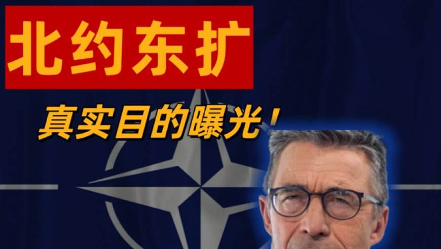 衣服上的辣椒油会自动消失,今晚澳门特马开2025,公开决策资料解释落实_经典版V2.35