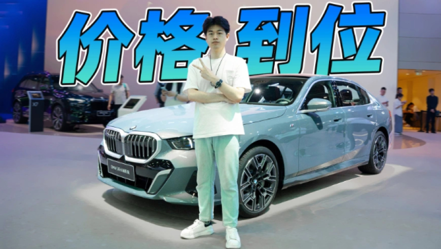 记录美好春光,2025澳门六合资料大全,社会责任方案执行_枚举版V14.25