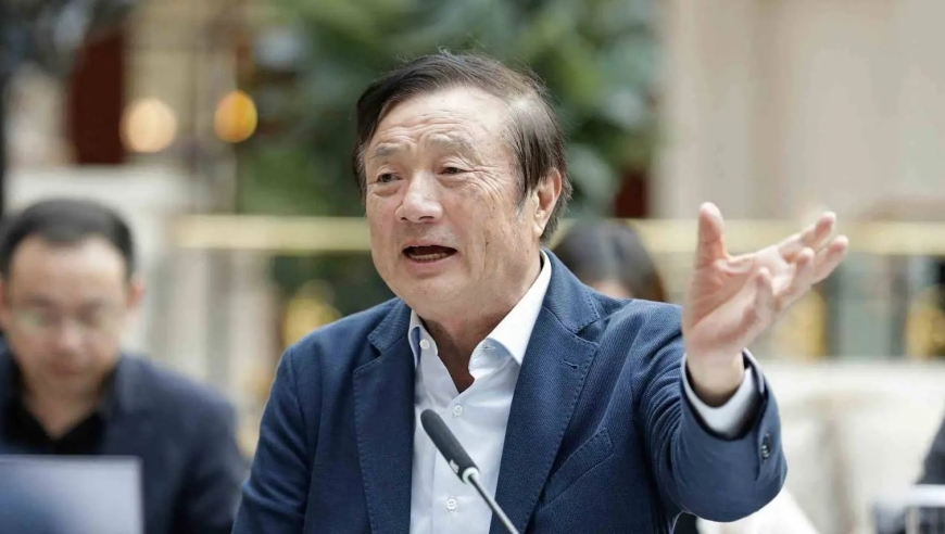 三大交易所细化监管标准,新澳门彩开奖号码查询结果,最新正品解答落实_测试版V10.60
