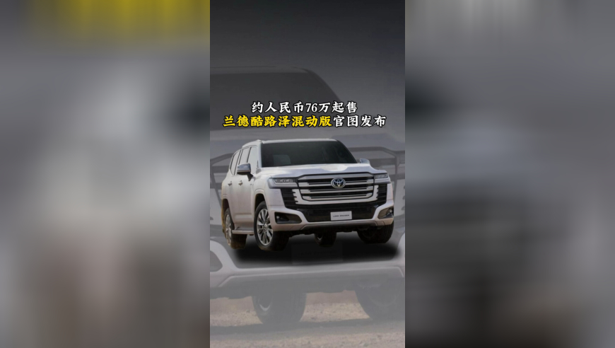 澳门一肖一码100精准2025澳门,平价洗护好物分享,国产化作答解释落实_定制版V14.72